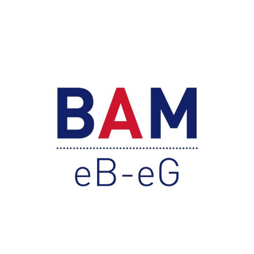 British Academy of Management eBusiness and Information Systems Management Special Interest Group. #eBeG #ebusiness #egovernment #eBISm