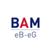 BAM Ebusiness & Egovernment SIG (@BAMebus) Twitter profile photo