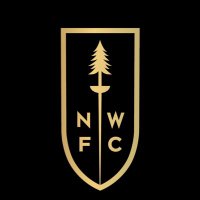 NW Fencing Center (@nwfencing) 's Twitter Profile