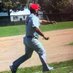 Gene Felise (@gfelise) Twitter profile photo Gene Felise (@gfelise) Twitter profile photo