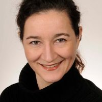 Rebekka Heitmar (@rheitmar) 's Twitter Profile Photo Rebekka Heitmar (@rheitmar) 's Twitter Profile Photo