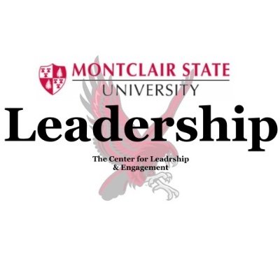 CLE Leadership at MSU offers programs and services for professional, personal, academic, & leadership development. 📍College Hall, Suite 318