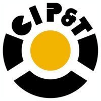 Centre for Instructional Psychology and Technology(@cipt_kul) 's Twitter Profileg