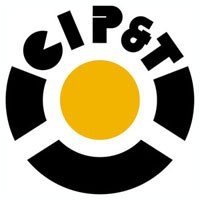 Centre for Instructional Psychology and Technology (@cipt_kul) 's Twitter Profile Photo Centre for Instructional Psychology and Technology (@cipt_kul) 's Twitter Profile Photo