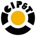 Centre for Instructional Psychology and Technology (@cipt_kul) Twitter profile photo Centre for Instructional Psychology and Technology (@cipt_kul) Twitter profile photo