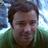 aserpasoares's profile image