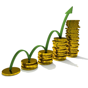 DCI Solutions increases cash flow and earnings by $1K to $4K per employee, per year. Potentially adding millions to your company's equity value!
