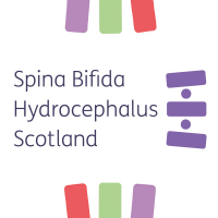SBH Scotland(@SBHScotland) 's Twitter Profileg