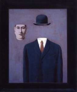 samwarriner1978's profile picture. promoting music, old and new..