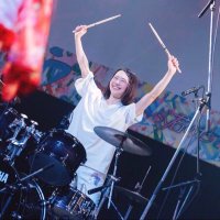 RISA (@risar13a) Twitter profile photo