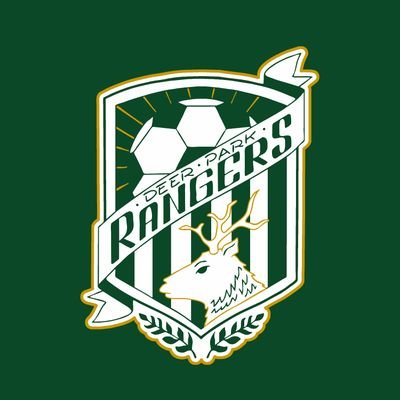 Official account of the Deer Park Rangers 🦌.

Amateur sports club supporting @DeerParkLou, @loucityfc, @RacingLouFC & grassroots soccer everywhere.