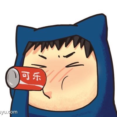 zu4v8QxGGFMsuJU's profile picture. 
