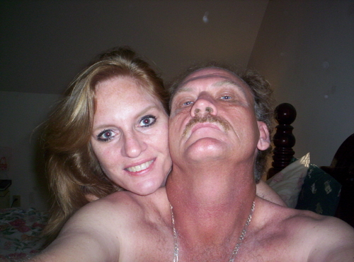 dyer2300's profile picture. 59 YR old CHRIST Loving BLS Doom Trooping black bleeding  BERZERKERES Love all  guitar greats Frank Mariano to Zakk  and all in between