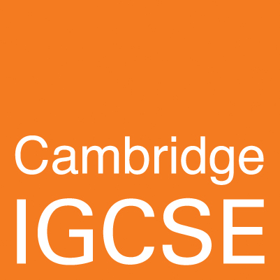 We've moved! We're no longer tweeting from this account. For all the latest information & news on Cambridge IGCSE & much more, please follow @CIE_Education.