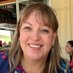 Melissa Cataldi (@cataldi_melissa) Twitter profile photo Melissa Cataldi (@cataldi_melissa) Twitter profile photo