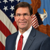 Archive: Dr. Mark T. Esper Profile picture