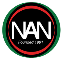 National Action Network BK CENTRAL (@nanbkcentral) 's Twitter Profile