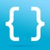 Capture (@capture_agency) Twitter profile photo Capture (@capture_agency) Twitter profile photo