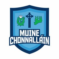 Bonniconlon Gaa (@bonniconlongaa) 's Twitter Profile