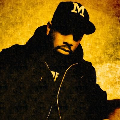 RolandbJones's profile picture. Music Producer #ADOS