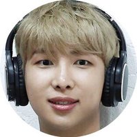 mango🎧 (@bfmono2) 's Twitter Profile