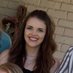 Makenzie Marsh (@marsh_makenzie) Twitter profile photo Makenzie Marsh (@marsh_makenzie) Twitter profile photo