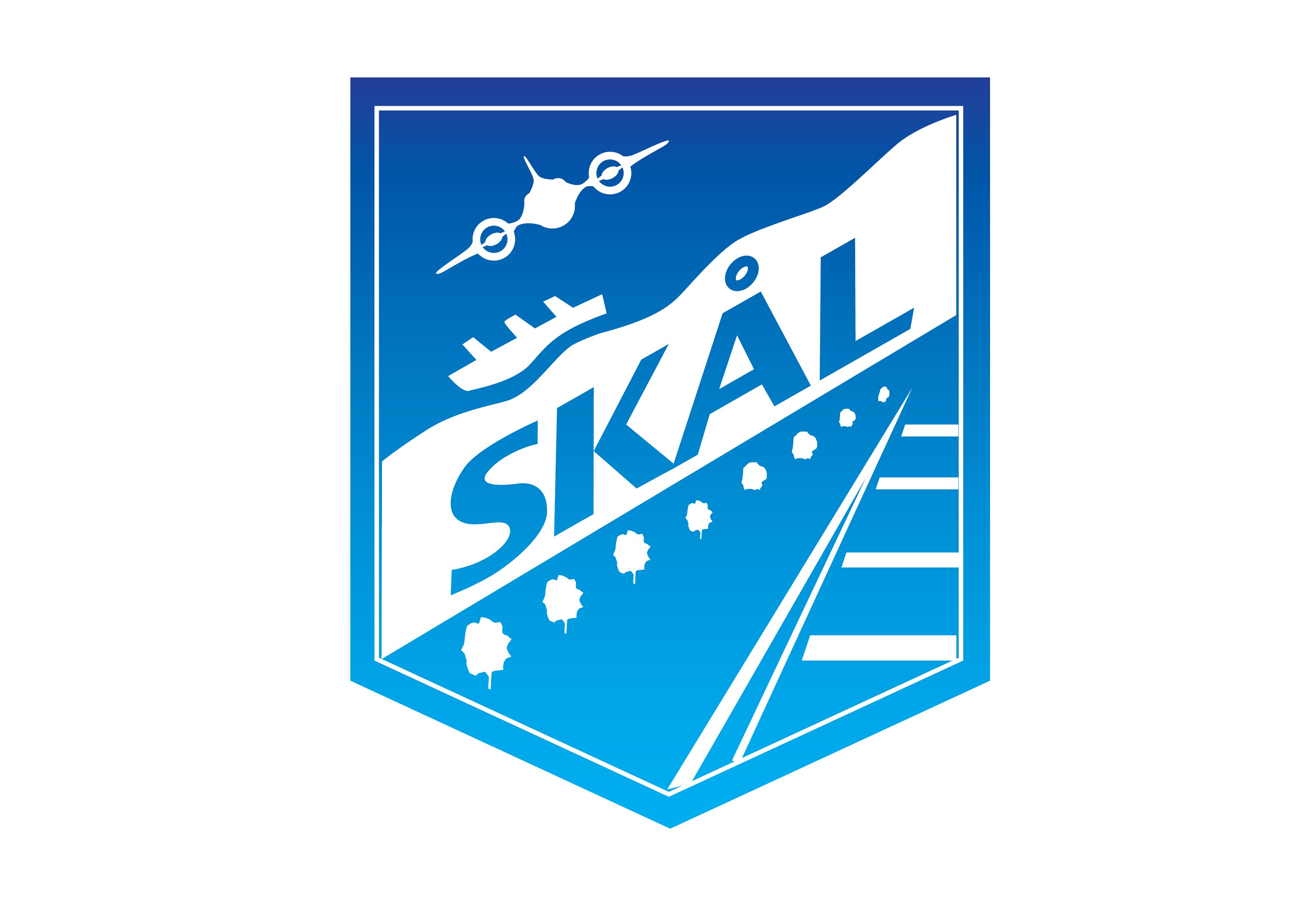 Skål International India represents over 1300 members countrywide, bringing YOU access to a network of affiliated professionals, across ALL sectors of Tourism.