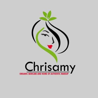 chrisamys's profile picture. 📌 NATURAL SKINCARE PRODUCTS 
📌 ACNE SPECIALIST
📌 GENERAL SKIN REPAIR
❎ NO BLEACHING
📌 MAKEUP PRODUCTS
📌 FOREVER CLAIR
🚐 WE DELIVER
☎ 08068937024