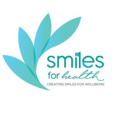 Smiles for Health is a holistic dentist practice in Carlsbad, California. We believe dental health and whole body health are intertwined.