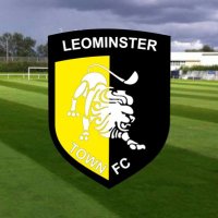 Leominster Town FC(@LeominsterTown) 's Twitter Profileg