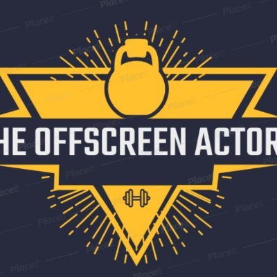 OffscreenA's profile picture. Life is an act
subsribe to our youtube channel https://t.co/Ngc4OAMeah