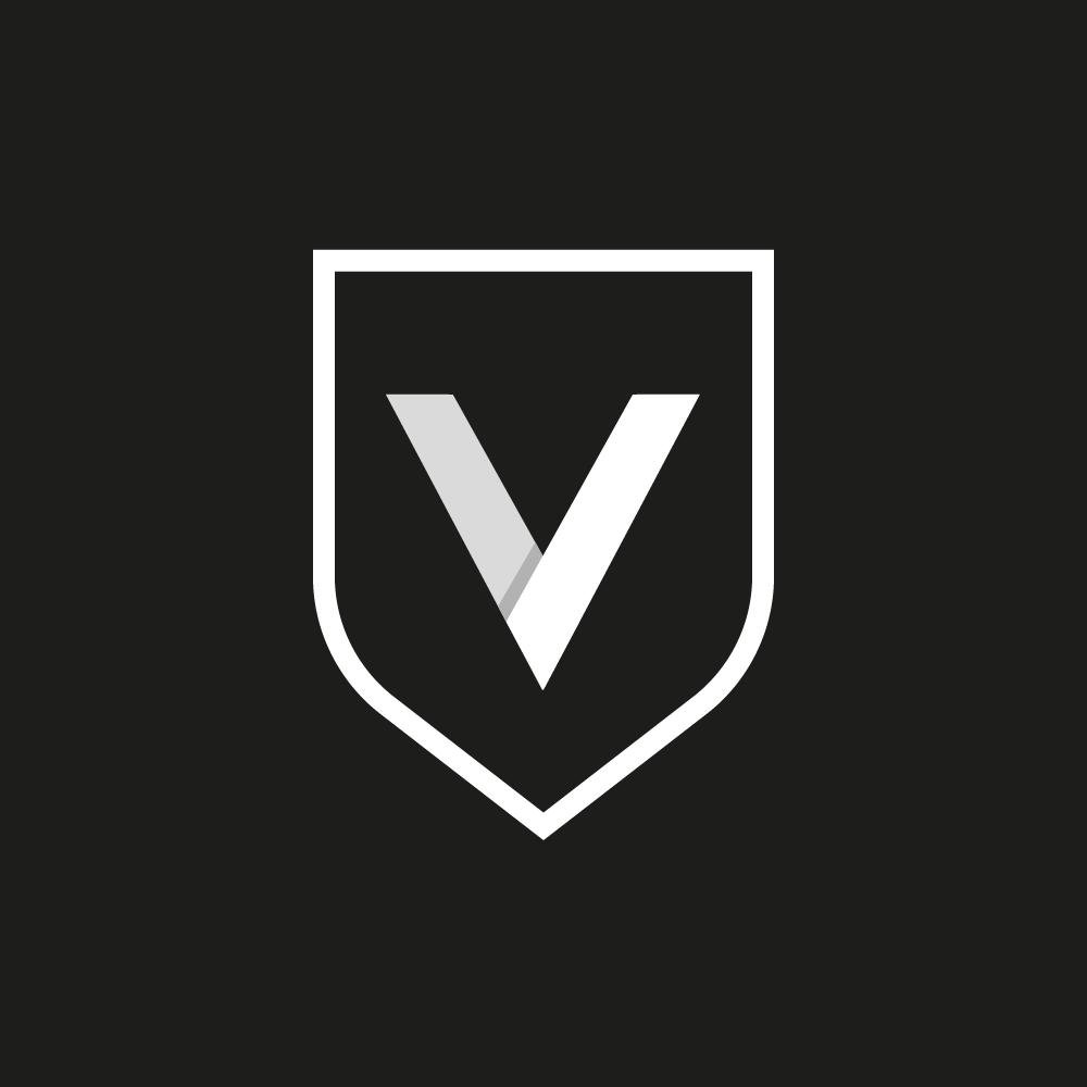 vayderwatchface's profile picture. Premium smartwatch face designs for Tizen and WearOS.