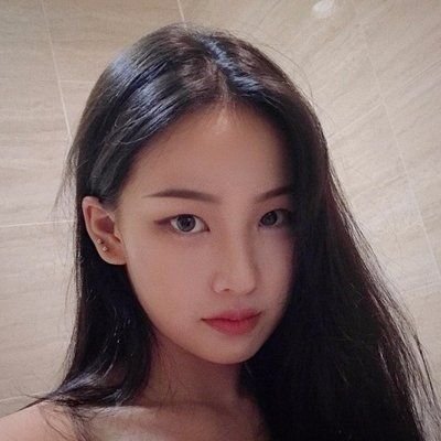 sieiren's profile picture. [ici on] soutient les p*t*es, les soumises  et les voilées


                   
                                                Isaiah 43:1-4