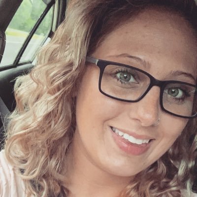 hillhauer's profile picture. Mother. Cold like snow. Beautiful but cold