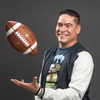 Foncho Carrasco (@fonchocarrasco) 's Twitter Profile