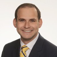 David Ambinder, MD (@simplyuromd) Twitter profile photo
