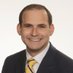 David Ambinder, MD (@simplyuromd) Twitter profile photo David Ambinder, MD (@simplyuromd) Twitter profile photo