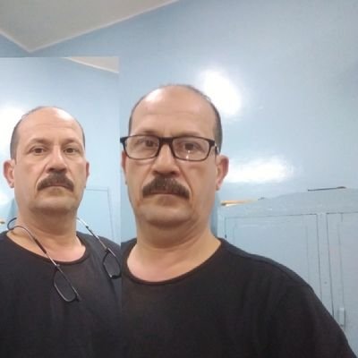 4meS6BwONwnxwAF's profile picture. 
