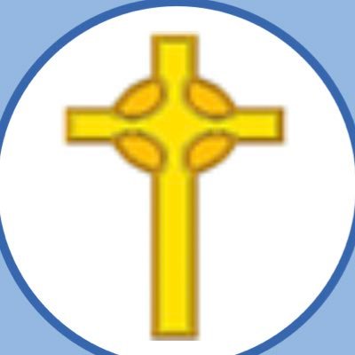The official twitter feed for Year One Holy Cross Catholic Primary School, St Helens.