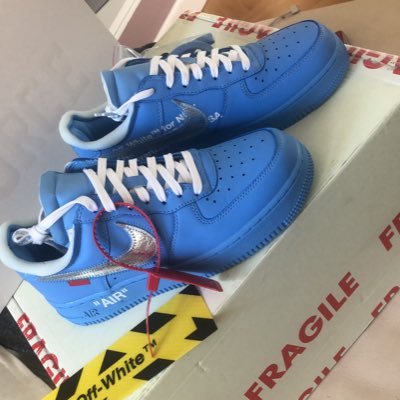 Paul_kms's profile picture. 