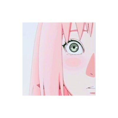 ⠀⠀⠀⠀⠀⠀⠀『 Iryō-nin;◎ 』ー ❝Wᴇʟʟ...ᴡʜᴀᴛ ɪғ I ᴀsᴋᴇᴅ ʏᴏᴜ...ᴛᴏ ᴛᴀᴋᴇ ᴍᴇ ᴡɪᴛʜ ʏᴏᴜ, @RavenTsugunau?❞ #NRP