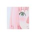。桜 (@foreheadgirl) Twitter profile photo 。桜 (@foreheadgirl) Twitter profile photo