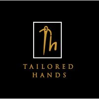 Tailored Hands(@TailoredHandsGh) 's Twitter Profile Photo