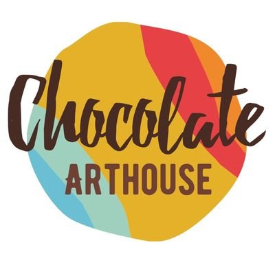 Handcrafted artisan chocolates made in Dorset 🍫