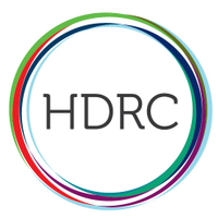 Housing and Dementia Research Consortium (@housingdementia) 's Twitter Profile Photo Housing and Dementia Research Consortium (@housingdementia) 's Twitter Profile Photo
