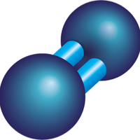 Catalysis Connected (@catalysiscon) 's Twitter Profile Photo Catalysis Connected (@catalysiscon) 's Twitter Profile Photo
