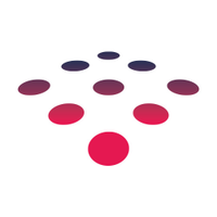 Challenger Business Communications (@cmc_ltd) 's Twitter Profile Photo Challenger Business Communications (@cmc_ltd) 's Twitter Profile Photo