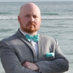 Ryan Dodson (@rdodsonsports) Twitter profile photo Ryan Dodson (@rdodsonsports) Twitter profile photo