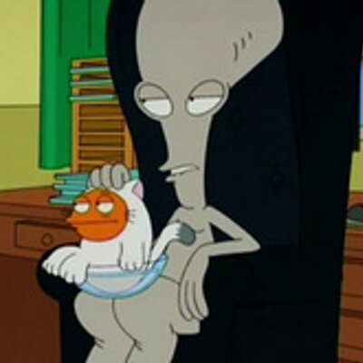 roger american dad tattoo roger american dad tattoo