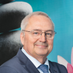 Jean-Pierre SAVARINO (@jpsavarino) Twitter profile photo Jean-Pierre SAVARINO (@jpsavarino) Twitter profile photo